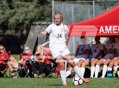 Thumbnail 1 in Bingham @ American Fork photogallery.