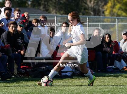 Thumbnail 1 in Bingham @ American Fork photogallery.