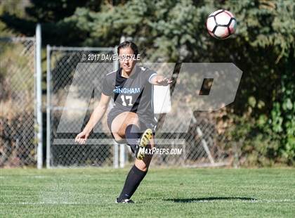 Thumbnail 3 in Bingham @ American Fork photogallery.