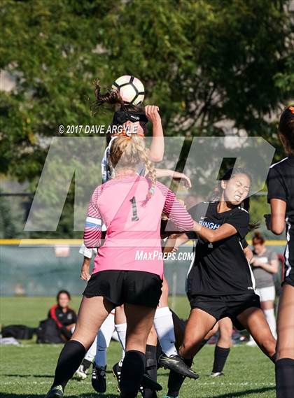 Thumbnail 3 in Bingham @ American Fork photogallery.