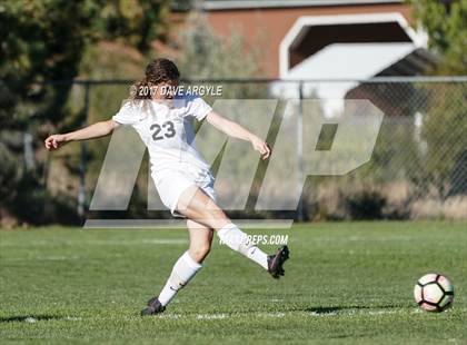 Thumbnail 3 in Bingham @ American Fork photogallery.