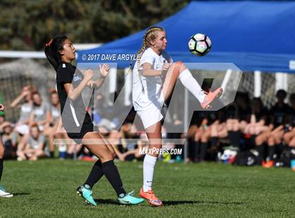 Thumbnail 1 in Bingham @ American Fork photogallery.