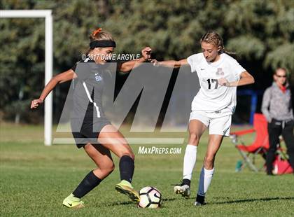 Thumbnail 3 in Bingham @ American Fork photogallery.