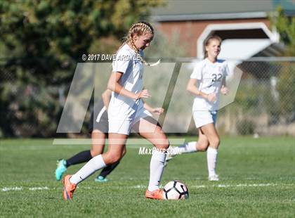 Thumbnail 1 in Bingham @ American Fork photogallery.