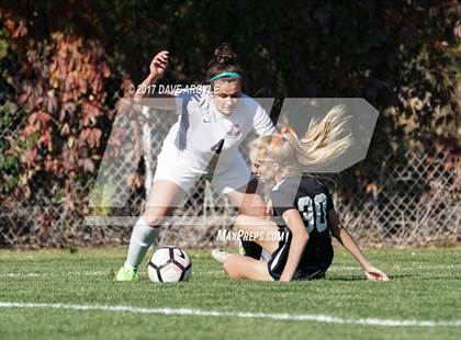 Thumbnail 2 in Bingham @ American Fork photogallery.