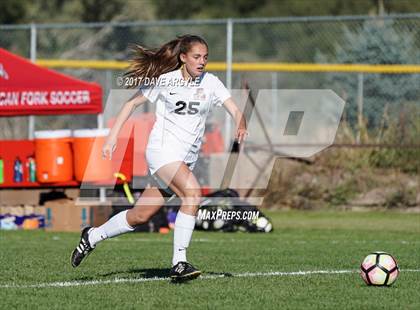 Thumbnail 1 in Bingham @ American Fork photogallery.