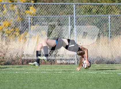 Thumbnail 3 in Bingham @ American Fork photogallery.