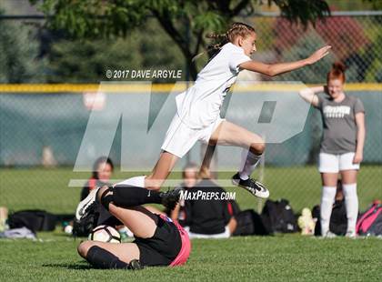 Thumbnail 3 in Bingham @ American Fork photogallery.