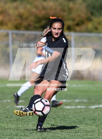 Thumbnail 2 in Bingham @ American Fork photogallery.