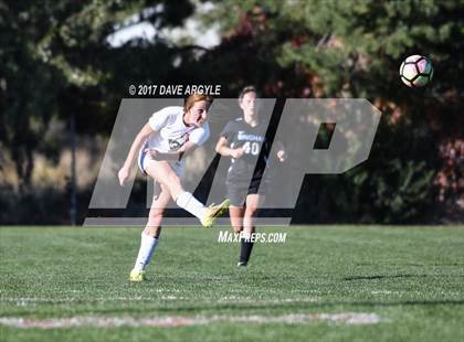 Thumbnail 1 in Bingham @ American Fork photogallery.