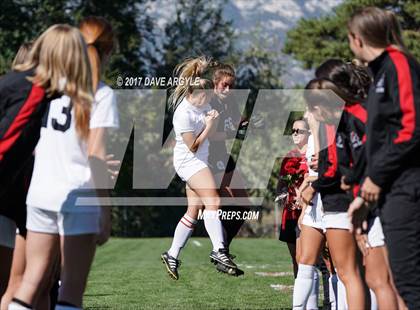 Thumbnail 2 in Bingham @ American Fork photogallery.