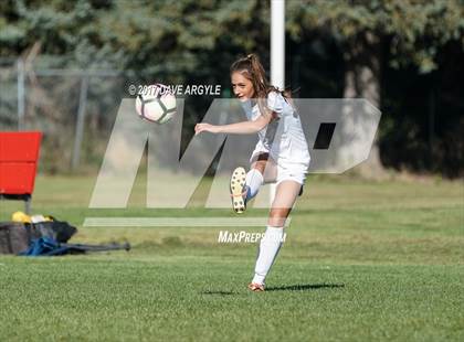 Thumbnail 1 in Bingham @ American Fork photogallery.
