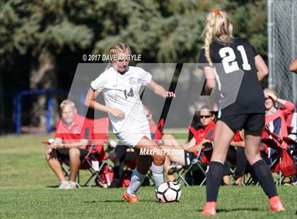 Thumbnail 3 in Bingham @ American Fork photogallery.