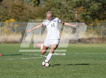 Thumbnail 2 in Bingham @ American Fork photogallery.
