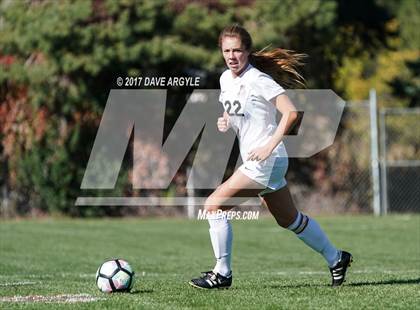 Thumbnail 2 in Bingham @ American Fork photogallery.