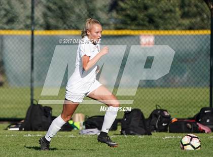 Thumbnail 2 in Bingham @ American Fork photogallery.