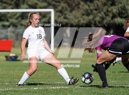 Thumbnail 1 in Bingham @ American Fork photogallery.