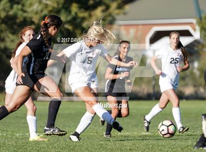 Thumbnail 2 in Bingham @ American Fork photogallery.