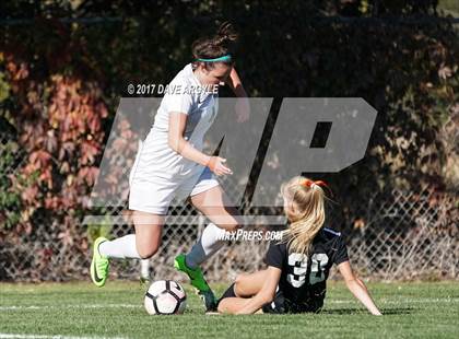 Thumbnail 1 in Bingham @ American Fork photogallery.