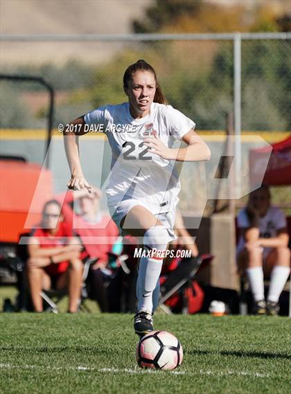 Thumbnail 2 in Bingham @ American Fork photogallery.