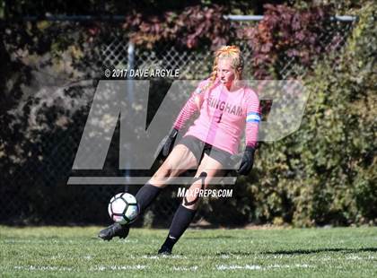 Thumbnail 2 in Bingham @ American Fork photogallery.