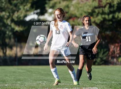Thumbnail 1 in Bingham @ American Fork photogallery.