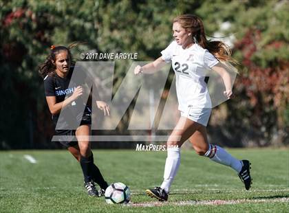 Thumbnail 3 in Bingham @ American Fork photogallery.