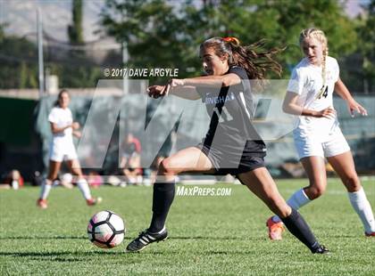 Thumbnail 3 in Bingham @ American Fork photogallery.