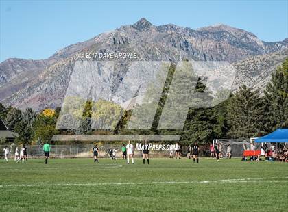 Thumbnail 2 in Bingham @ American Fork photogallery.