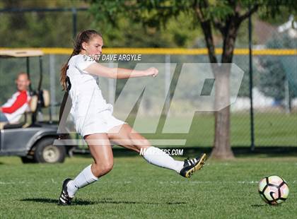 Thumbnail 1 in Bingham @ American Fork photogallery.