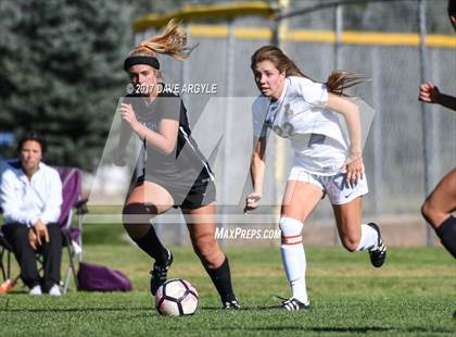 Thumbnail 1 in Bingham @ American Fork photogallery.