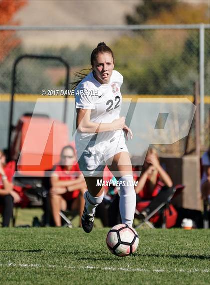 Thumbnail 1 in Bingham @ American Fork photogallery.