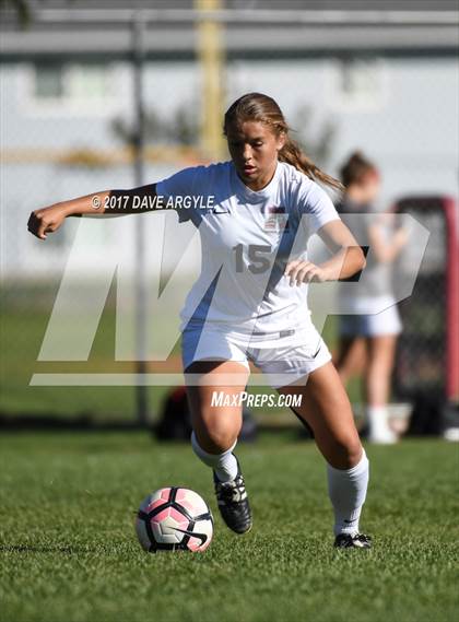 Thumbnail 1 in Bingham @ American Fork photogallery.