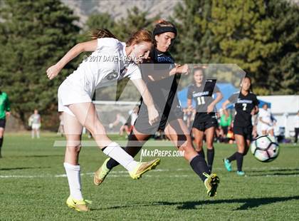 Thumbnail 2 in Bingham @ American Fork photogallery.