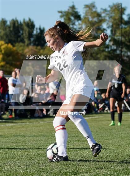 Thumbnail 1 in Bingham @ American Fork photogallery.