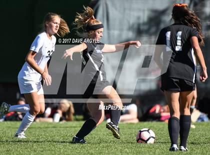 Thumbnail 1 in Bingham @ American Fork photogallery.