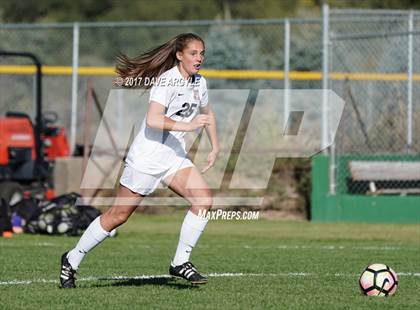 Thumbnail 2 in Bingham @ American Fork photogallery.