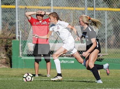 Thumbnail 2 in Bingham @ American Fork photogallery.