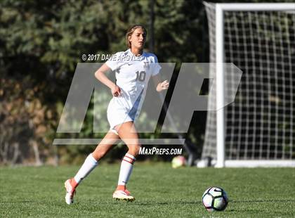Thumbnail 1 in Bingham @ American Fork photogallery.