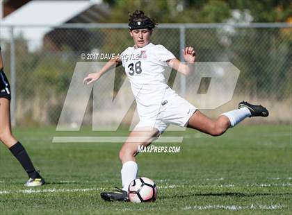 Thumbnail 3 in Bingham @ American Fork photogallery.