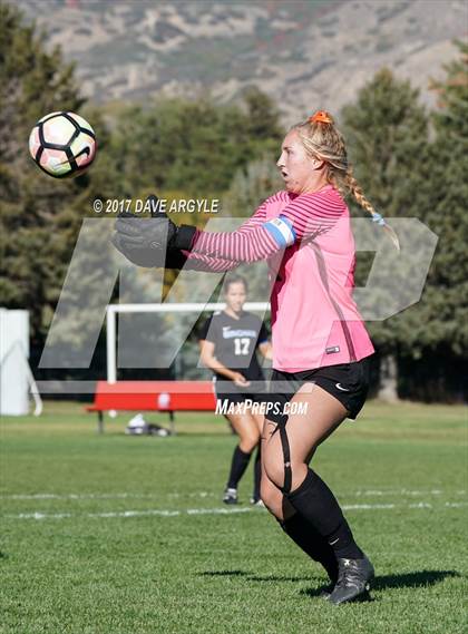Thumbnail 2 in Bingham @ American Fork photogallery.