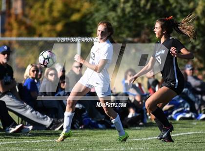 Thumbnail 2 in Bingham @ American Fork photogallery.