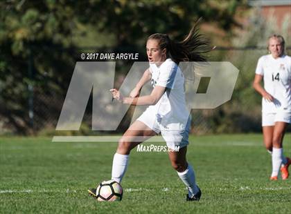 Thumbnail 2 in Bingham @ American Fork photogallery.