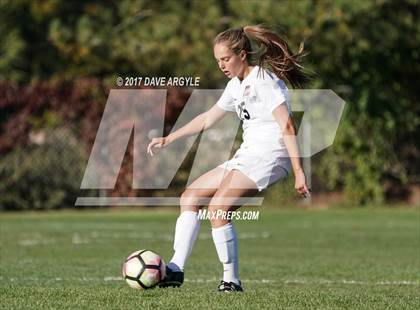 Thumbnail 1 in Bingham @ American Fork photogallery.