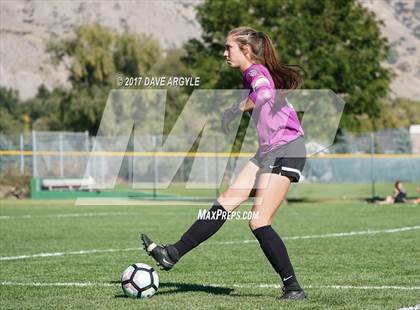 Thumbnail 1 in Bingham @ American Fork photogallery.