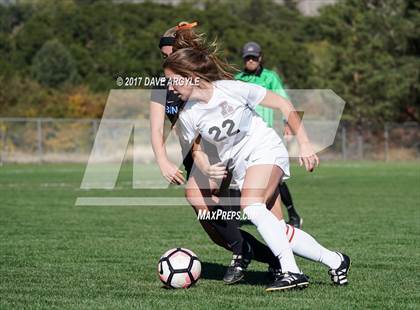 Thumbnail 3 in Bingham @ American Fork photogallery.