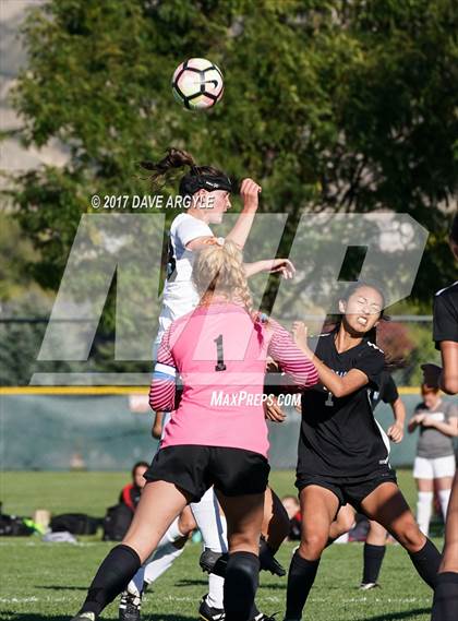 Thumbnail 2 in Bingham @ American Fork photogallery.