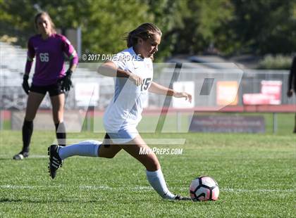 Thumbnail 2 in Bingham @ American Fork photogallery.