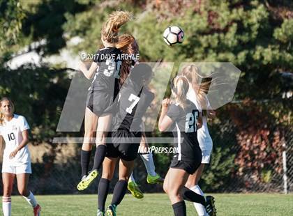 Thumbnail 3 in Bingham @ American Fork photogallery.