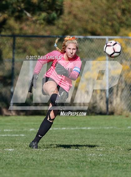 Thumbnail 1 in Bingham @ American Fork photogallery.